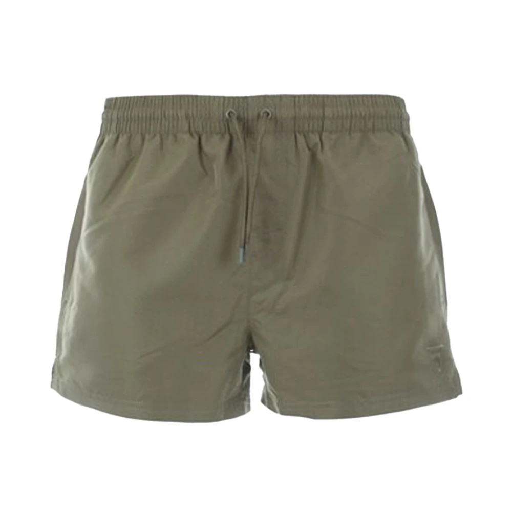 Swimwear > Beachwear - - Guess - Modalova