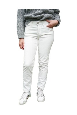 corduroy-slim-7-8-pants