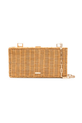 beige-detachable-shoulder-strap-bag