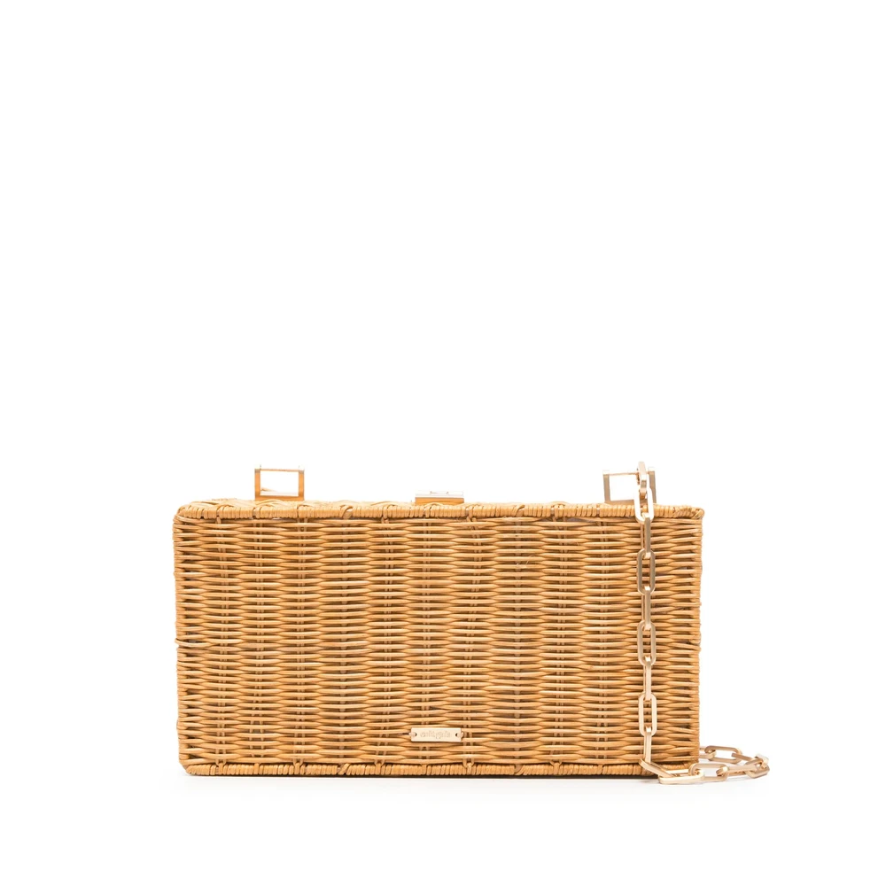 Bags > Cross Body Bags - - Cult Gaia - Modalova