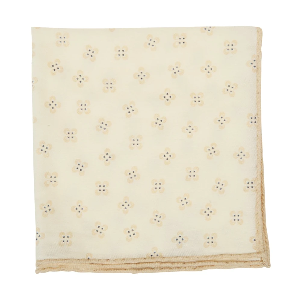 Eleventy Herren Beige Accessories, One Sizegröße: