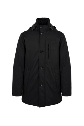 front-zip-and-button-closure-hooded-jacket