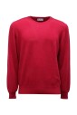 pull-en-cachemire-fuchsia-fabrique-en-italie