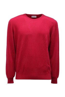 cashmere-sweater-in-fuchsia-made-in-italy