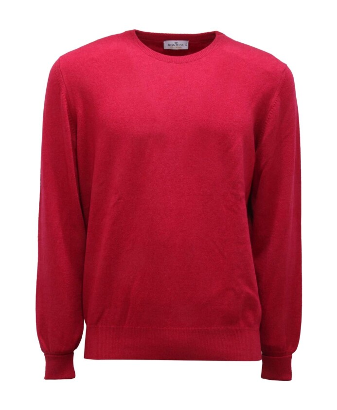pull-en-cachemire-fuchsia-fabrique-en-italie