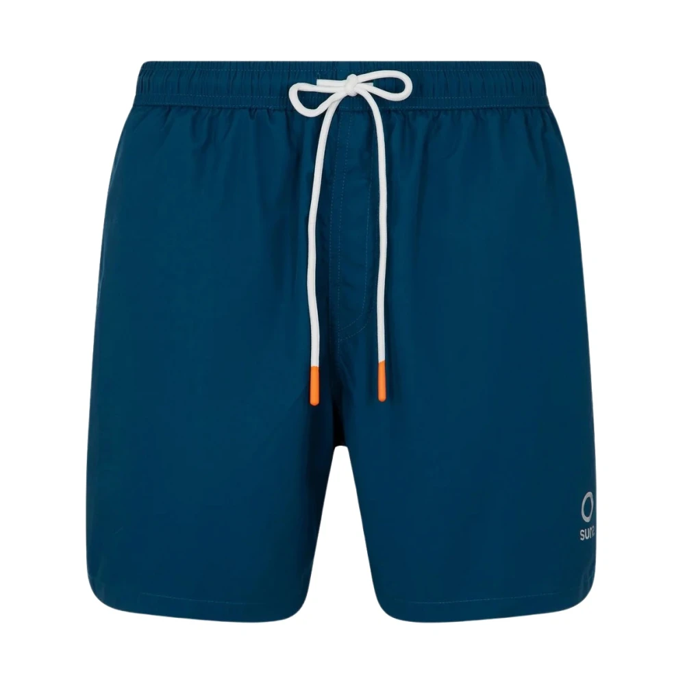 Swimwear > Beachwear - - Suns - Modalova