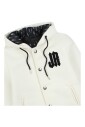 classic-montgomery-coat-with-hood
