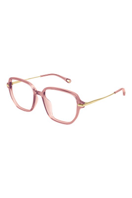 brown-eyewear-frames
