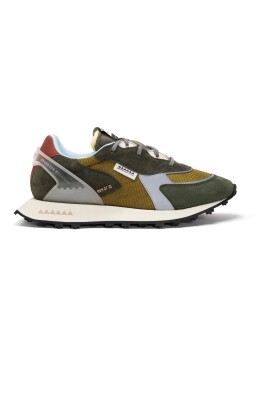 sneaker-bushed-m