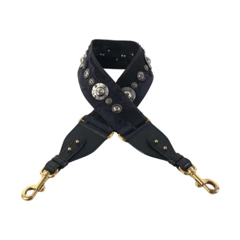 Pre-owned > Pre-owned Accessories - - Dior Vintage - Modalova