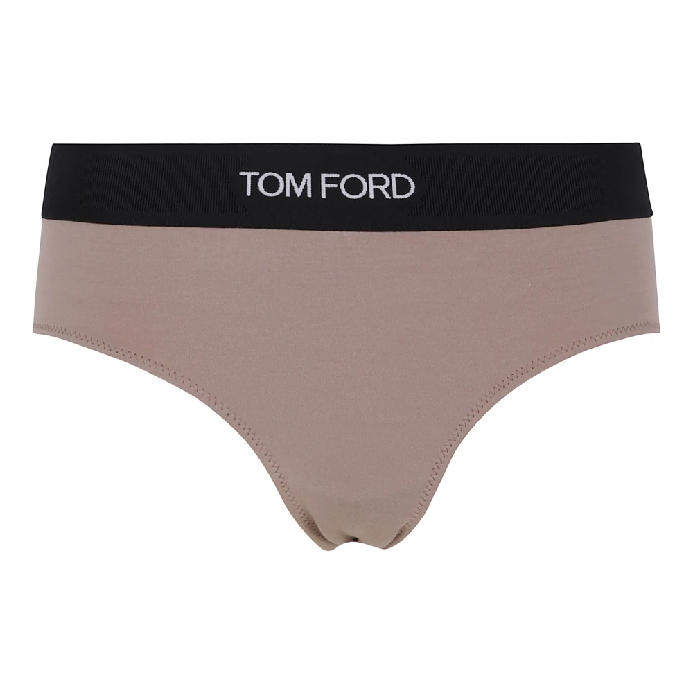 Underwear > Bottoms - - Tom Ford - Modalova