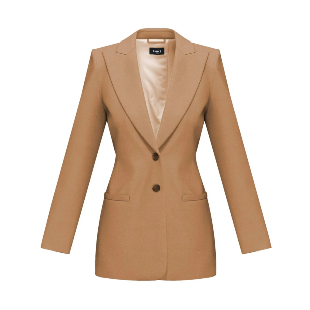 Jackets > Blazers - - Marella - Modalova