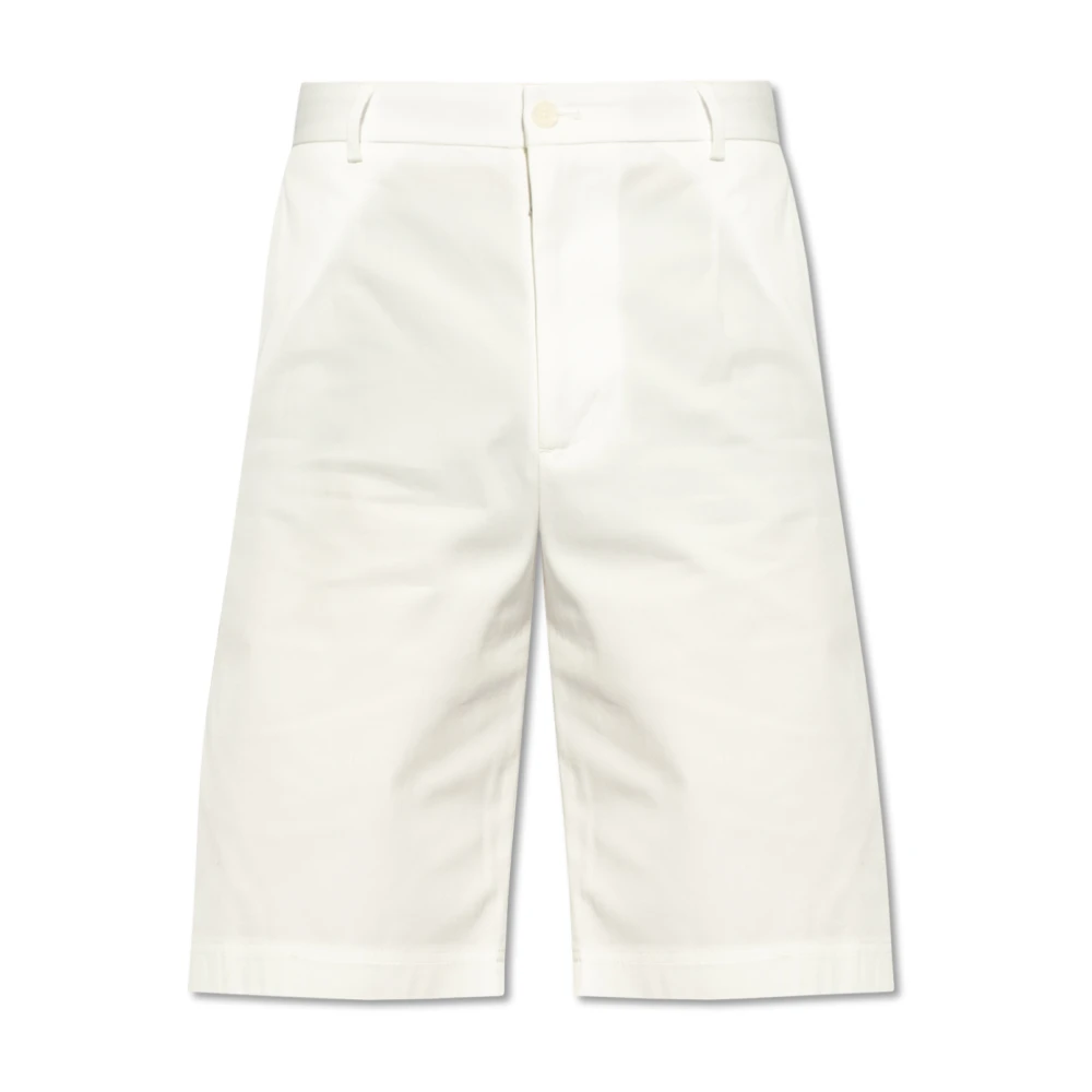 Shorts > Casual Shorts - - Dolce & Gabbana - Modalova