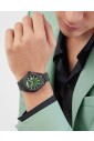 montre-date-superlative-gent