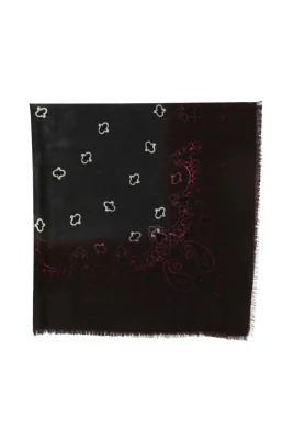 Jil Quadra 140x140 Cm