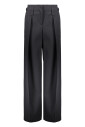pantalon-large-plisse-devant