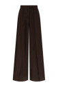 pantalon-sequoia