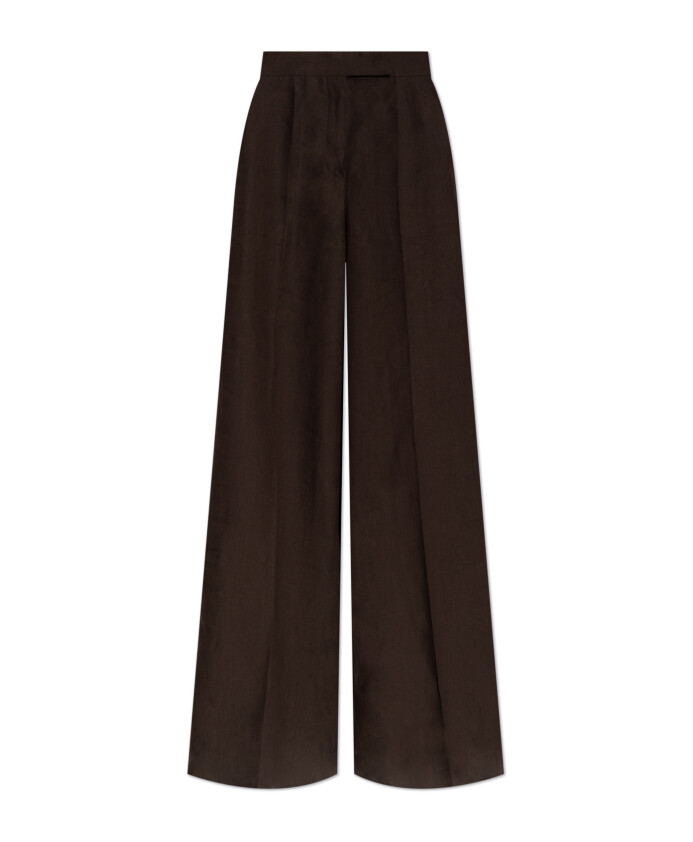 pantalon-sequoia