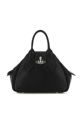 stylish-black-yasmine-handbag