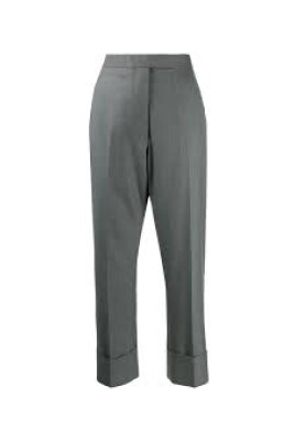 pantalon-slim-fit-casual
