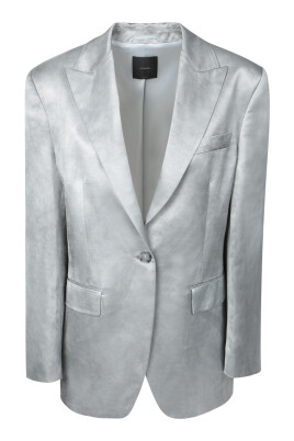 elegant-grey-satin-jacket
