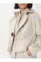 stylish-trench-coat-salya-st2