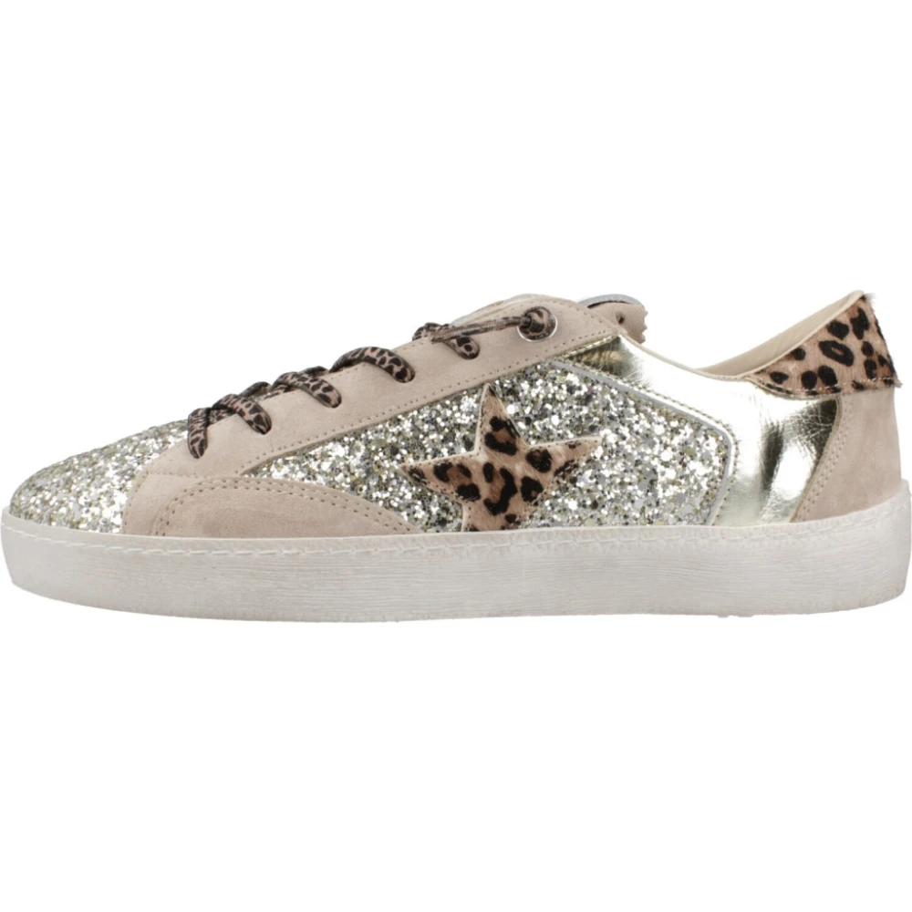 Cetti C-1342 SRA Sneaker Dames Schoenen Roze