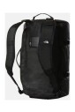 stylish-backpacks-for-school-and-travel
