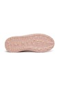 grftr-lite-baskets-pink-dipped