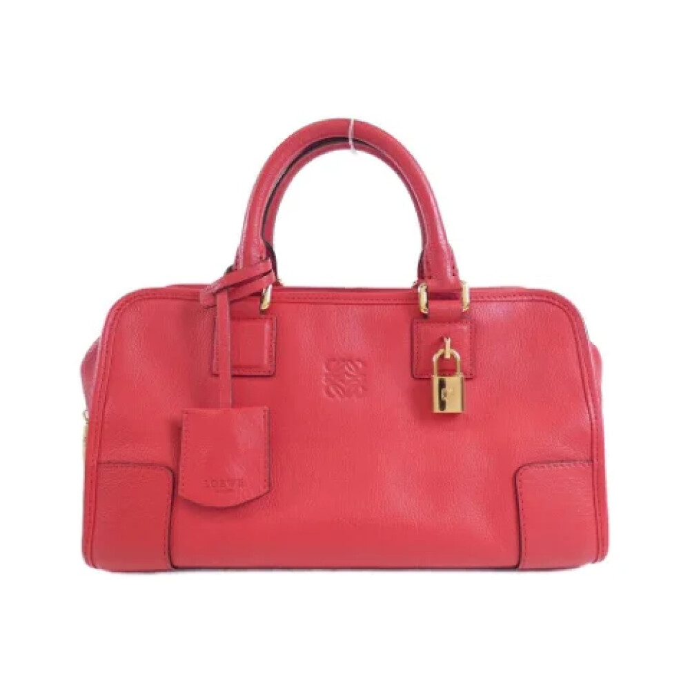 LOEWE A510U95X866715 関税送料込 org.jpg