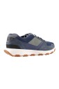 winsor-park-sneaker