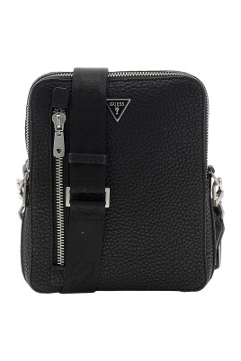 sac-messenger-noir-elever-style