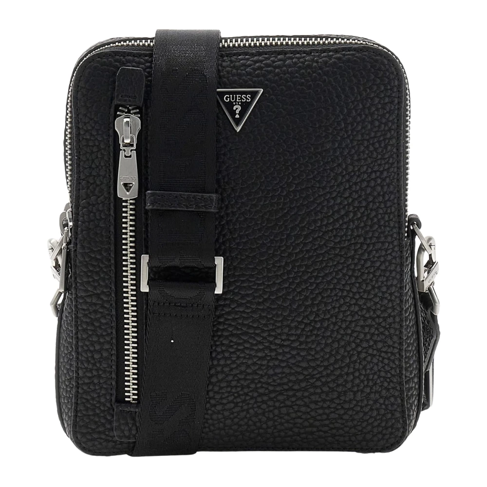 Bags > Messenger Bags - - Guess - Modalova
