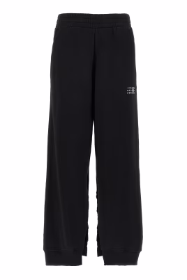 cotton-sweatpants