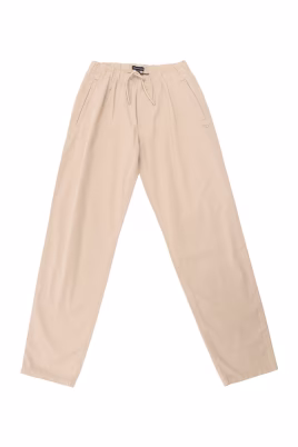 pantalone
