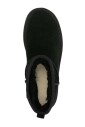 bottes-noires-en-daim-a-plateforme-femme