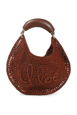 sac-hobo-banana-avec-silhouette-incurvee