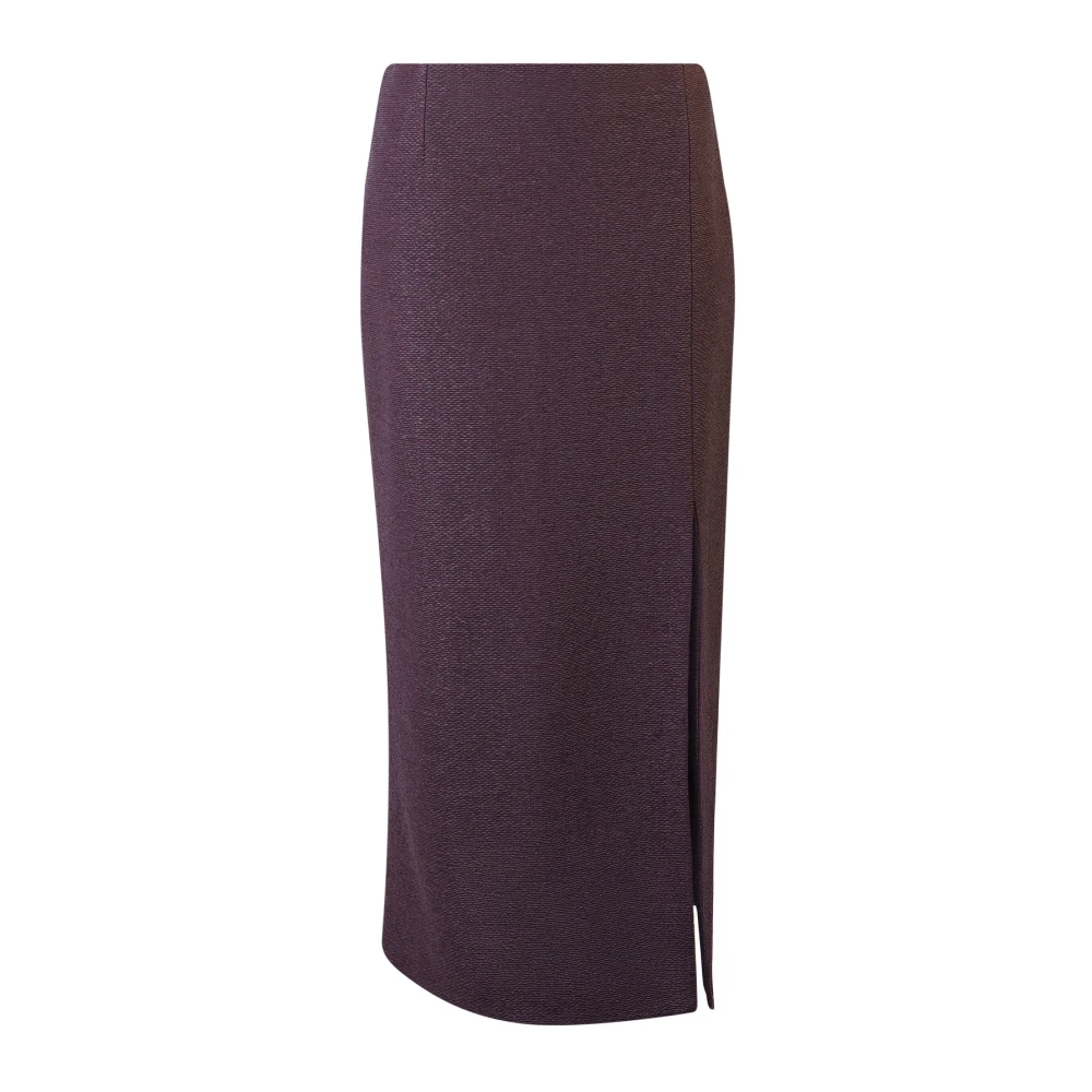 Skirts > Midi Skirts - - March23 - Modalova