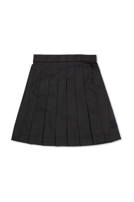 wrap-skirt