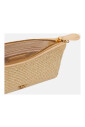 sac-mini-en-rafia-lamine-et-cuir