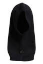 black-wool-balaclava-head-wrap-hat