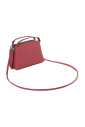 dark-red-alifa-leather-shoulder-bag