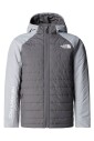 grey-boys-never-stop-jacket-ss2025