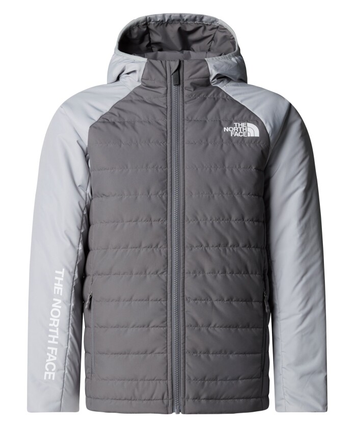 grey-boys-never-stop-jacket-ss2025