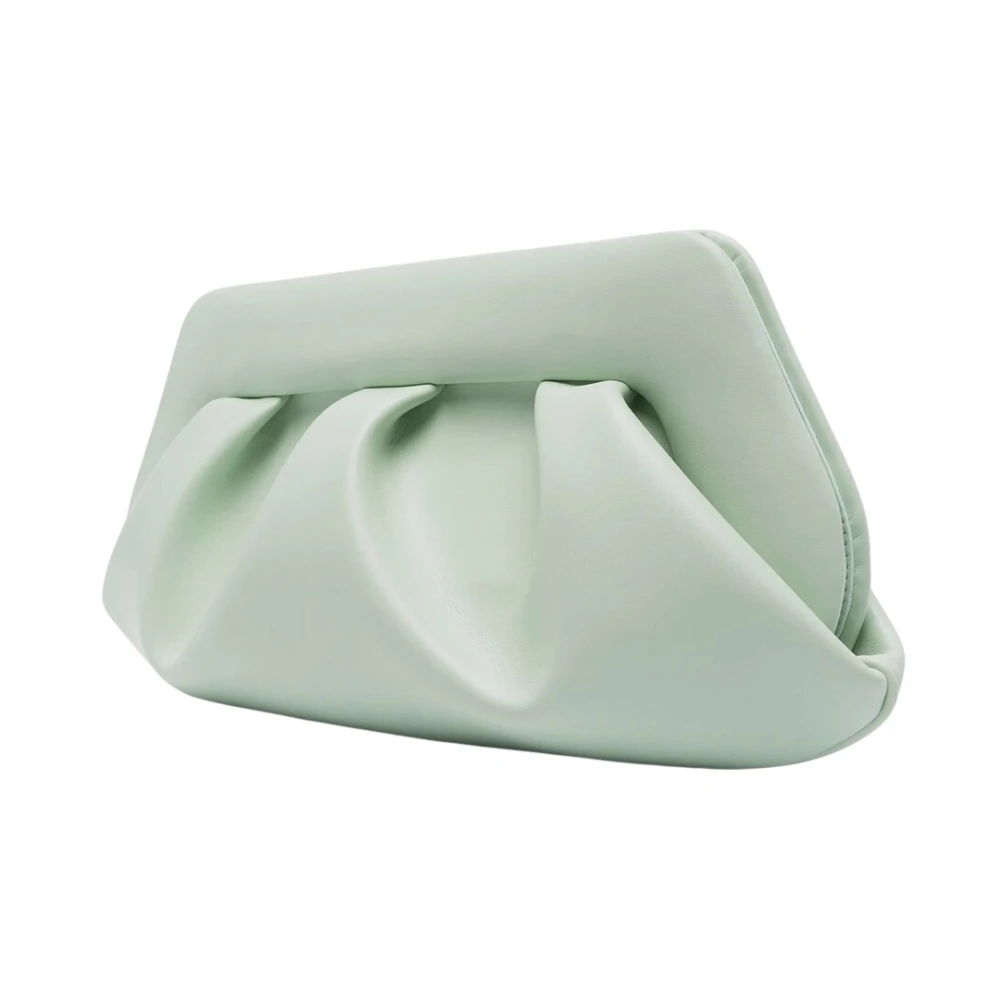 Bags > Clutches - - THEMOIRè - Modalova