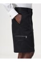 shorts-noirs-sur-mesure-pour-femmes