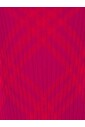 pull-a-col-roule-fuchsia-a-carreaux