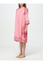 robe-midi-en-soie