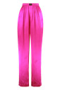 silk-creased-effect-pajama-pants