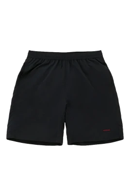 Nylon Reef Short